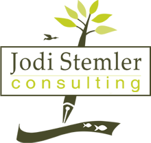 Stemler Consulting