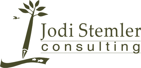 Stemler Consulting